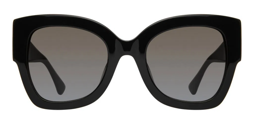 Kurt Geiger KGL1012 Sunglasses - view 2